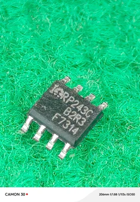 F7314