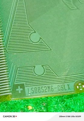 LS08S2M6-C5LX