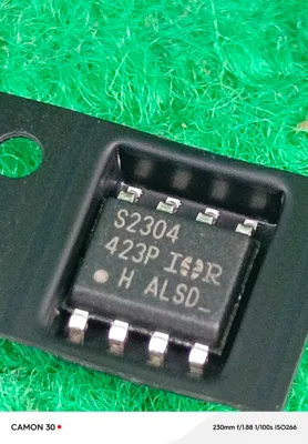 S2304 SOP8