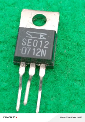 SE012