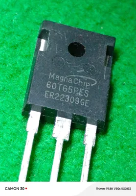 60T65