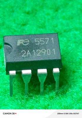 FA5571