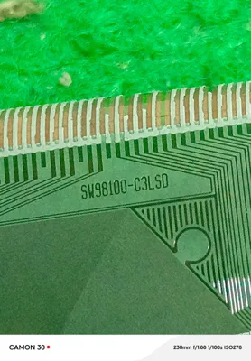 SW98100-C3LSD