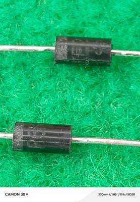 P6KE200A