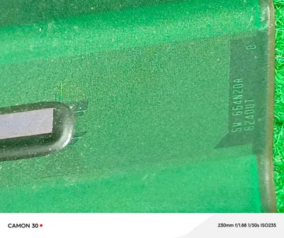 SW664N20A