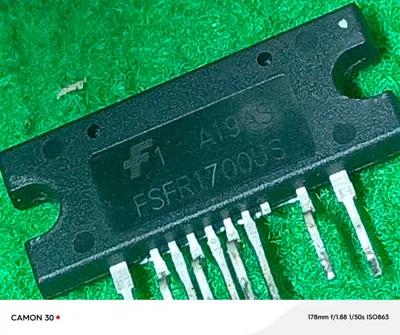 FSFR1700US