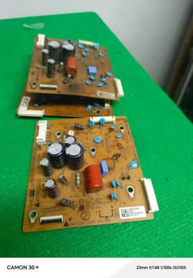 EAX64753201
