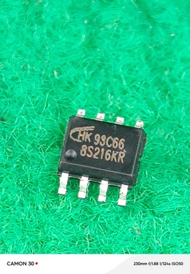 93C66