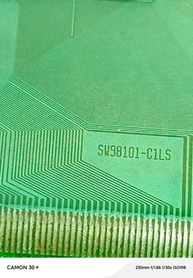SW98101-C1LS