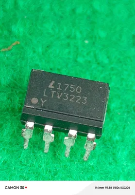 LTV3223