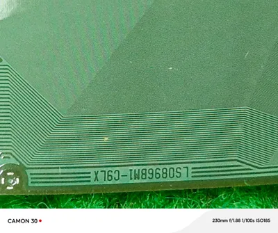 LS0896M1-C9LX