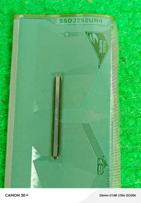 SSD3252UR4