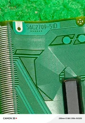 S6C2709-51D