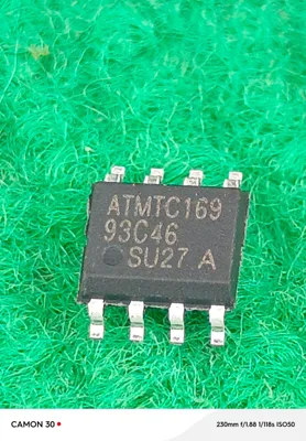 93C46