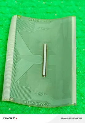 8157-RCYC7
