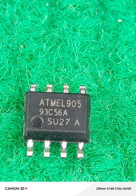 93C56
