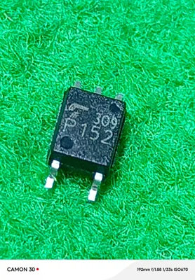 TLP152