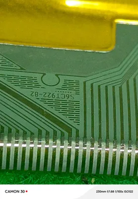 S6CT922-82