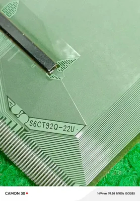 S6CT92Q-22U