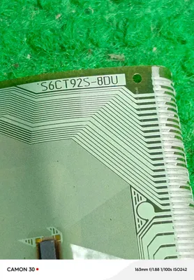 S6CT92S-8DU