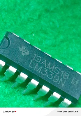 LM324N