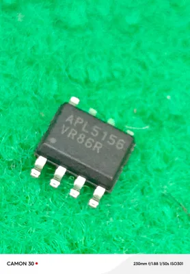APL5156