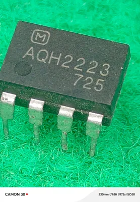 AQH2223