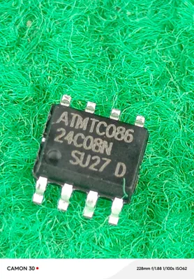 24C08