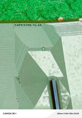 TAPE9398-16-4A