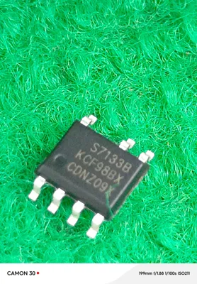 S7133B