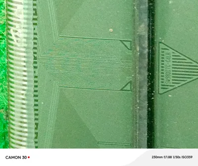 SW98007C-C4LB