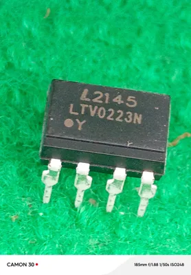 LTV0223N