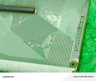 TAPE9305S-26-5A