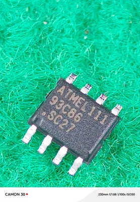 93C86