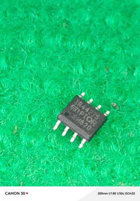 IR4427