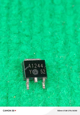 2SA1244