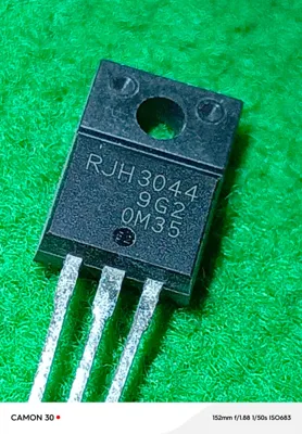 RJH3044