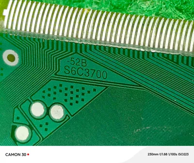 S6C3700-52B