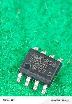 24C02