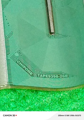 TAPE9398-26B