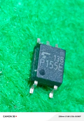 TLP155E