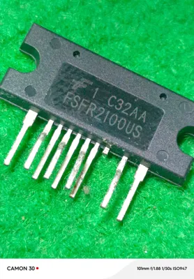 FSFR2100US