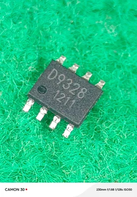 BD9328