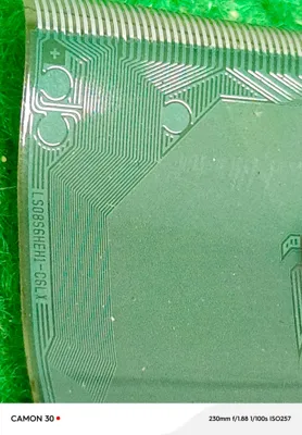 LS08S6HEH1-C6LX