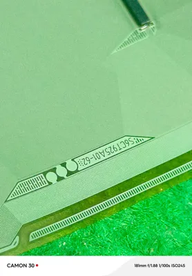 S6CT925A01-62