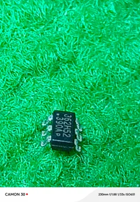 OB2362AMP