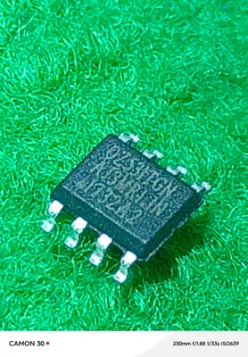 OZ531TGN