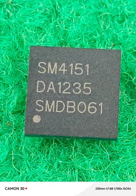 SM4151