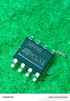 UC3844B