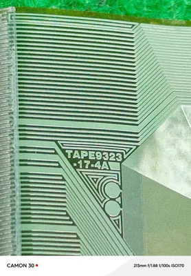 TAPE9323-17-4A